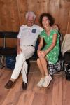 2026 09 19 Station Danse 065